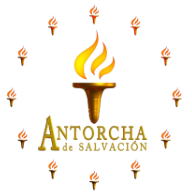 Torch of Salvation