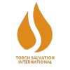 Torch of Salvation International