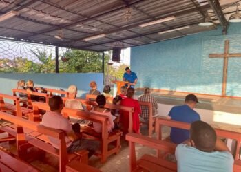 Membership Candidate Course