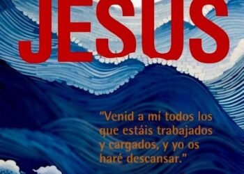 Evangelistic Campaign “Come all to Jesus”