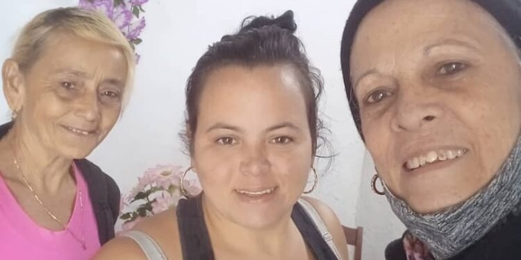 Evangelistic Mission in Tuinucú: Uniting Efforts for Faith