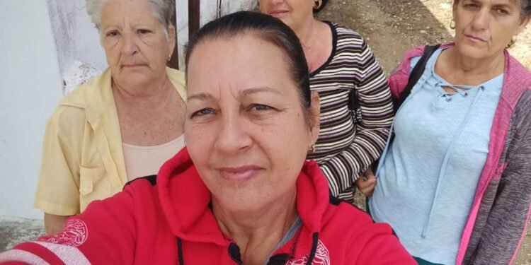 Evangelistic Mission in Tuinucú: Uniting Efforts for Faith