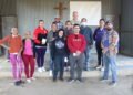 Evangelistic Mission in Tuinucú: Uniting Efforts for Faith
