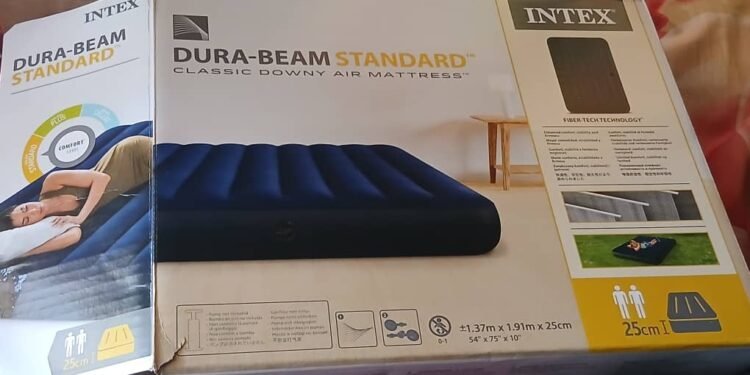 37 people received aid in Sagua de Tánamo… but more are still waiting.