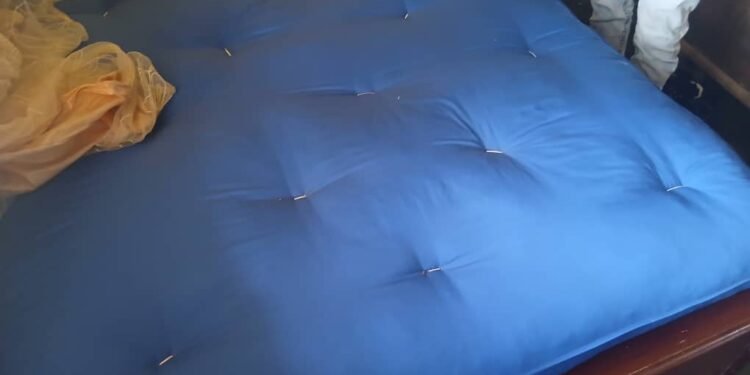 37 people received aid in Sagua de Tánamo… but more are still waiting.