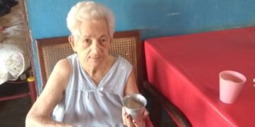 Uniting Hearts in Caguaguas